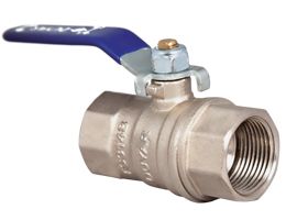 duyar-vana-brass-ball-valve-(threaded-pn-25)-m.jpg