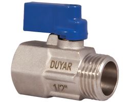 duyar-vana-brass-mini-ball-valve-(pn-16)-m.jpg