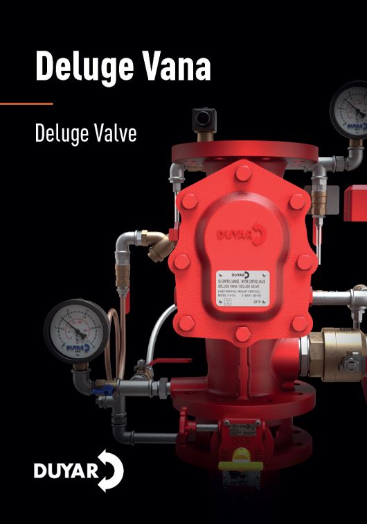 duyar-vana-deluge-valve-product-brochure1622039539.jpg