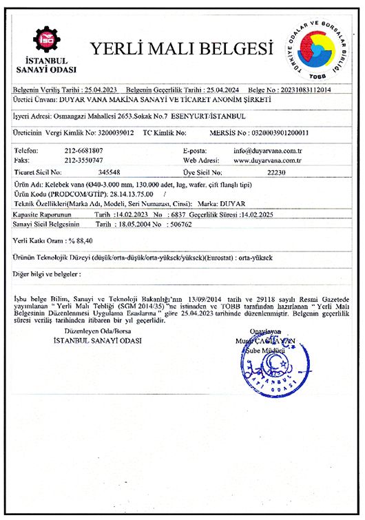 duyar-vana-domestic-goods-certificate---butterfly-valve1682510160.jpg