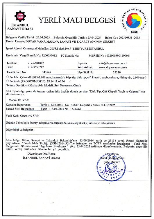 duyar-vana-domestic-goods-certificate---check-valve1682510143.jpg
