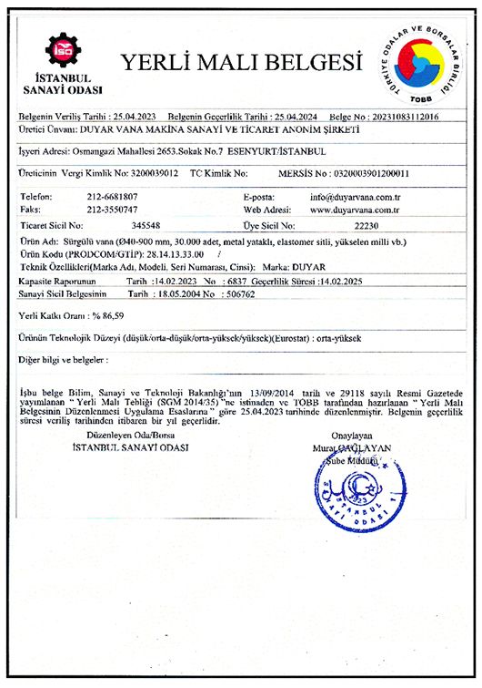duyar-vana-domestic-goods-certificate---gate-valve1682510201.jpg