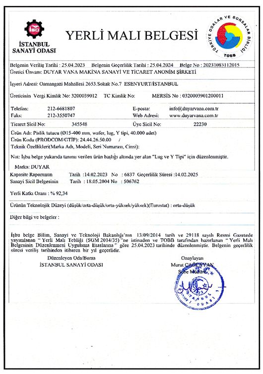 duyar-vana-domestic-goods-certificate---strainer1682510185.jpg