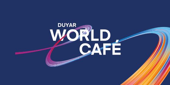 duyar-vana-duyar-world-cafe-builds-a-presence-in-the-middle-east-and-africa-m.jpg