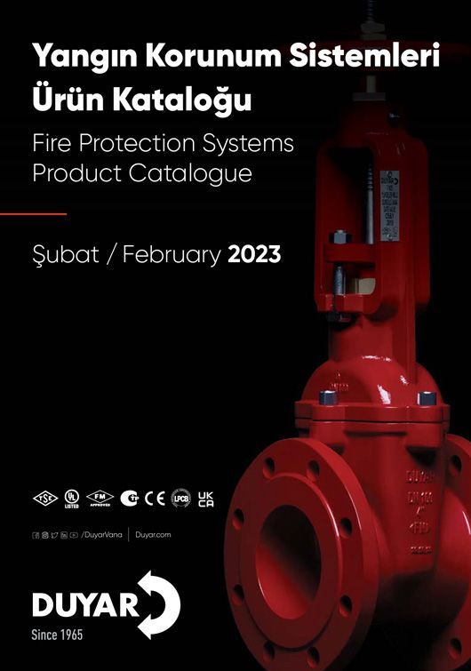 duyar-vana-fire-protection-system-product-catalog1680175897.jpg