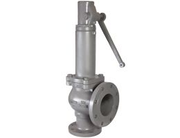duyar-vana-full-lift-safety-valve-(with-spring-pn-16)-m.jpg