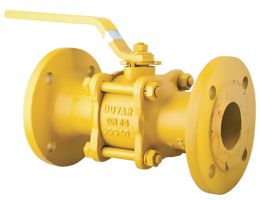duyar-vana-gas-ball-valve-(3-pcs-pn-25)-m.jpg