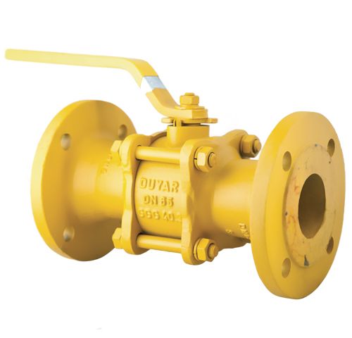 duyar-vana-gas-ball-valve-(3-pcs-pn-25).jpg