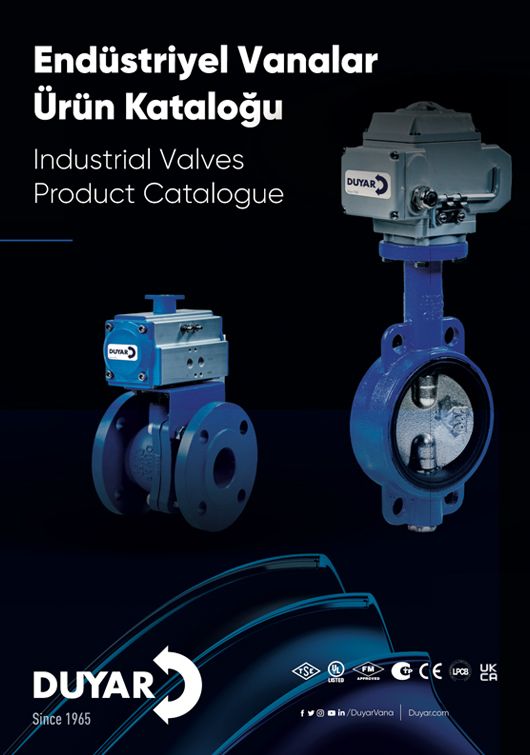 duyar-vana-industrial-valves-product-catalogue1682321205.jpg