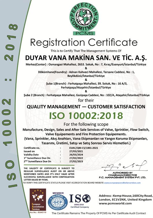 duyar-vana-iso-10002-2018-quality-management---customer-satisfaction-certificate1680872183.jpg