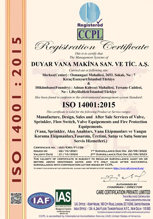 duyar-vana-iso-14001-2015-cevre-yonetim-sistemi-sertifikasi1680870481.jpg