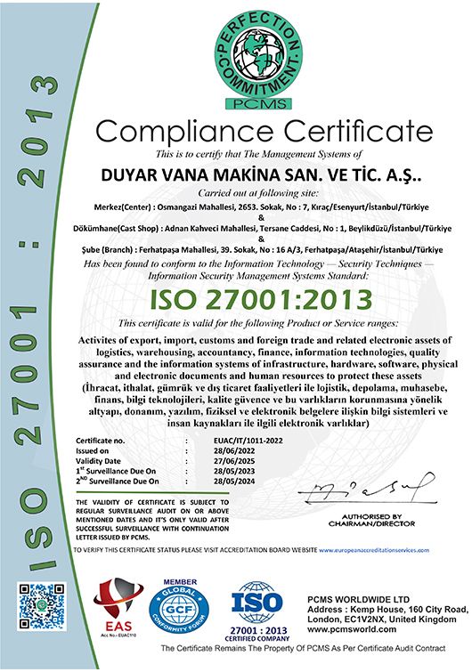 duyar-vana-iso-27001:2013-information-security-management-system-certificate1680872150.jpg