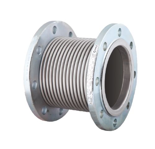 duyar-vana-metal-bellows-expansion-joints-(rotary-flanged-with-liner-pn-16).jpg