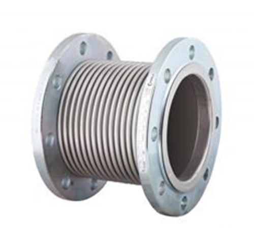 duyar-vana-metal-bellows-expansion-joints-(rotary-flanged-with-liner-pn-16)1680163701.jpg