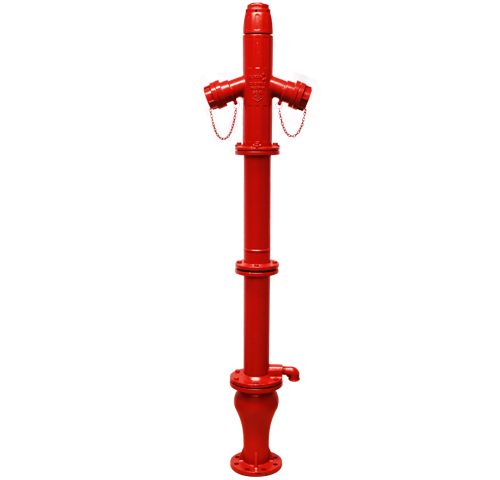 duyar-vana-overground-fire-hydrant-t-1720.jpg