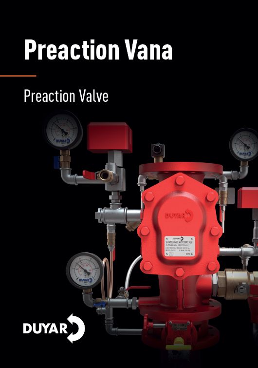 duyar-vana-pre-action-valve-product-brochure1622039561.jpg