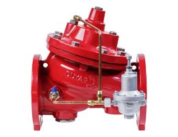 duyar-vana-pressure-reducer-valve1681300116.jpg